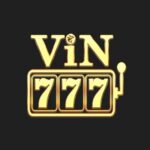 Foto del perfil de VIN777