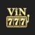 Foto del perfil de VIN777