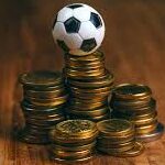 Foto del perfil de lotusbooklogin