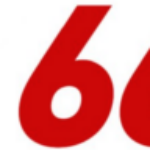 Foto del perfil de s666works1