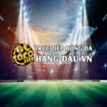 Foto del perfil de Socolive TV Trực Tiếp Bóng Đá