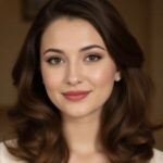 Foto del perfil de TemekaCollins