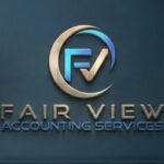 Foto del perfil de hafim