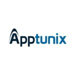 Foto del perfil de Apptunix - #1 Mobile App Development Company in USA