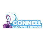 Foto del perfil de Connell Cleaning Services