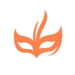 Foto del perfil de EroPlay