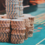 Foto del perfil de fun888 fun888