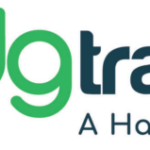 Foto del perfil de ODG Travel