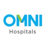 Foto del perfil de OMNI Hospitals
