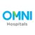 Foto del perfil de OMNI Hospitals