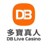 Foto del perfil de 多宝娱乐