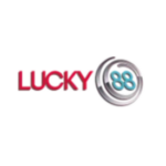 Foto del perfil de LUCKY88