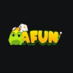 Foto del perfil de AFUN