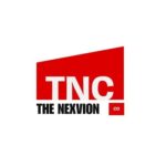 Foto del perfil de The Nexvion Co