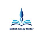 Foto del perfil de British Essay Writer