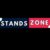 Foto del perfil de StandsZone