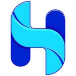 Foto del perfil de Hargatoto Slot Online