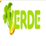 Foto del perfil de Verde online kasíno