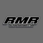 Foto del perfil de rmrsuspensions