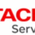 Foto del perfil de Hitachi Service Centervn