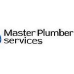 Foto del perfil de Master Plumber Services