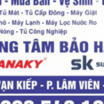 Foto del perfil de Điện Lạnh Thanh Tùng