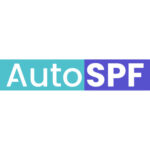 Foto del perfil de AutoSPF