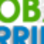 Foto del perfil de Toàn Cầu Vina