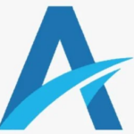 Foto del perfil de AakarPools