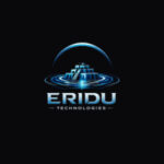 Foto del perfil de Eridu Technologies