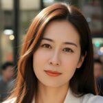 Foto del perfil de ThelmaCurry