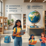 Foto del perfil de Onlinedistance