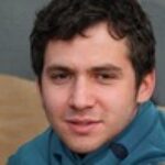 Foto del perfil de Christ Allen