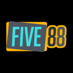 Foto del perfil de Five88 Casino