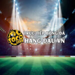 Foto del perfil de Socolive TV Trực Tiếp Bóng Đá