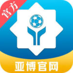 Foto del perfil de Yabo ty net