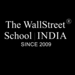 Foto del perfil de The WallStreet School