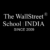 Foto del perfil de The WallStreet School