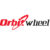 Foto del perfil de Orbit Wheel