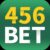 Foto del perfil de 456BET