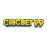 Foto del perfil de Cricbet99