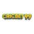 Foto del perfil de Cricbet99