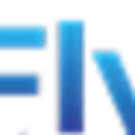 Foto del perfil de alaskaeasybiz