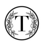 Foto del perfil de Tuileries Patisserie