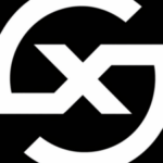 Foto del perfil de struxis