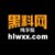 Foto del perfil de 黑料网纯享版