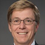 Foto del perfil de JoelMiller