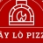 Foto del perfil de Xây Lò Pizza