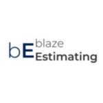 Foto del perfil de Blaze Estimating