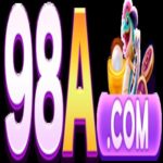 Foto del perfil de 98A